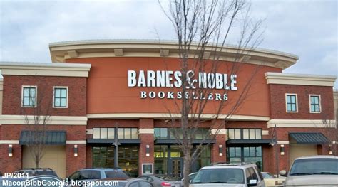 barnes and noble sunrise|barnes and noble near me.